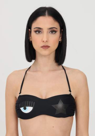 CHIARA FERRAGNI COSTUME