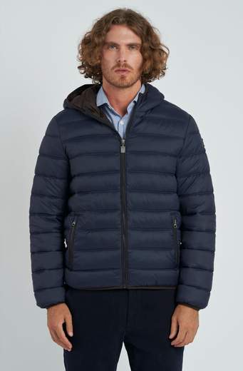 MARINA MILITARE MYJ0106