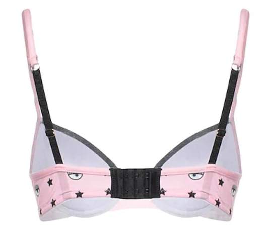 CHIARA FERRAGNI CFV4625