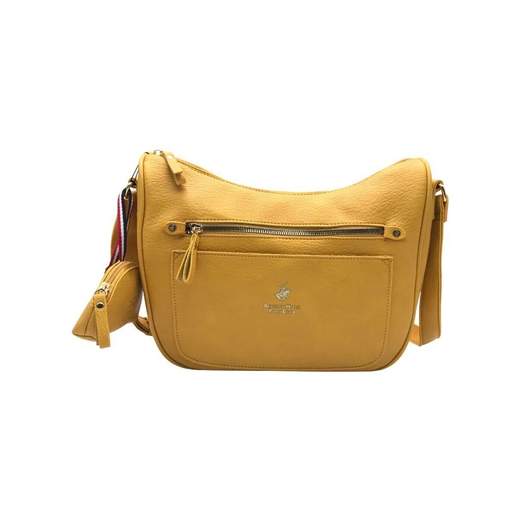 BEVERLY HILLS POLO CLUB BH4135