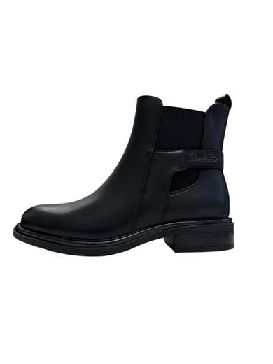 RENATO BALESTRA RB3619