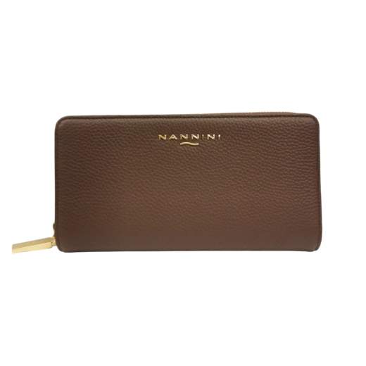 NANNINI FIRENZE QB0688C-L