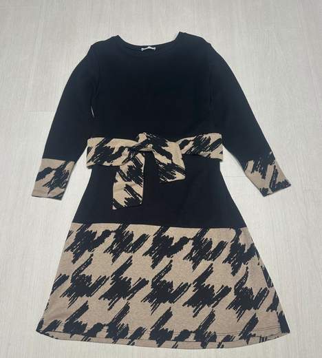 GIUNE' AB102
