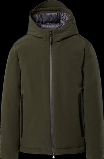 NORTH SAILS 603309