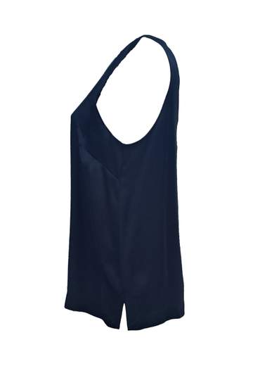 OTTOD'AME FVA-DT90501923