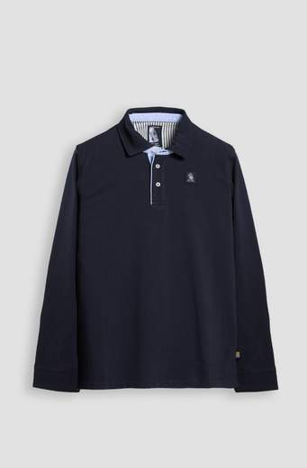 MARINA MILITARE MYL0029