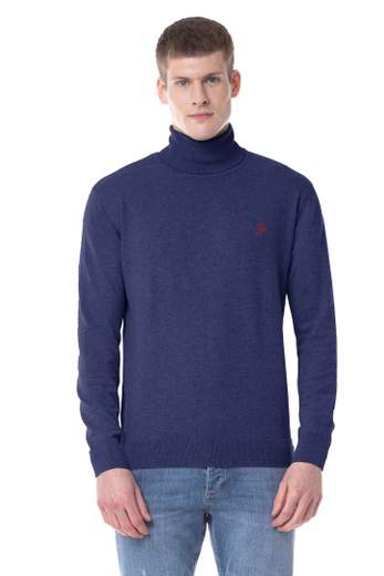 U.S.POLO ASSN. JONN4847EH0362828
