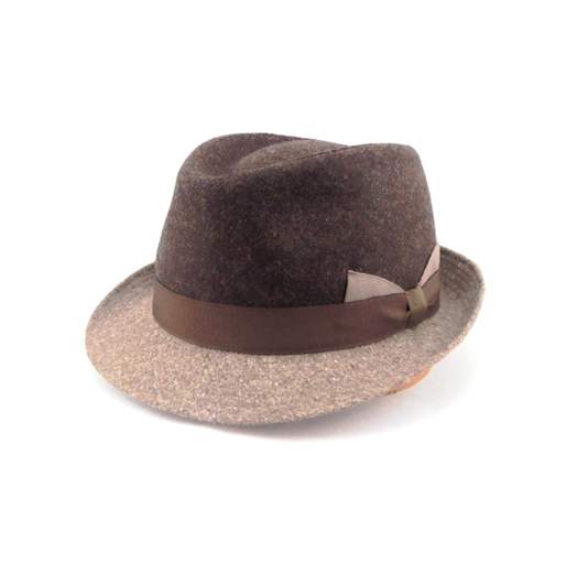 MARONE TRILBY
