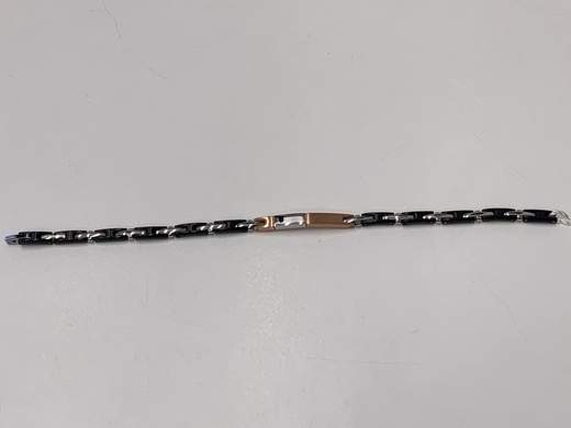 FUOCO CAPRI BRACCIALE