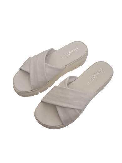 FLEXISTEP IAF392974