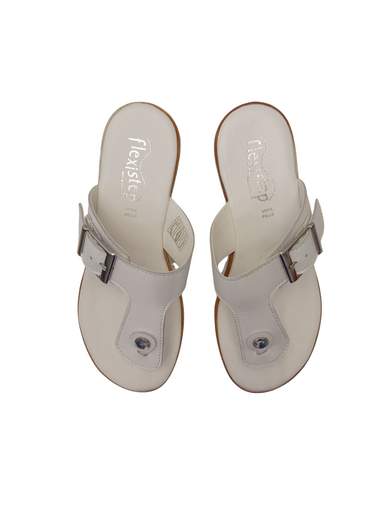 FLEXISTEP IAF343477
