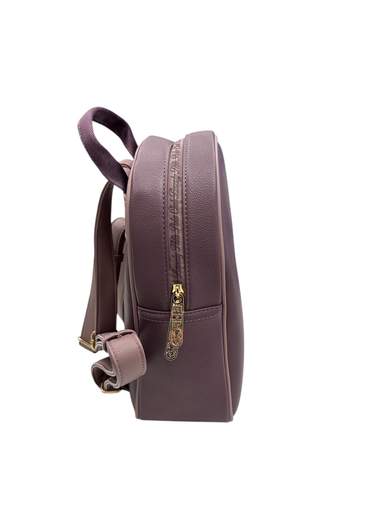 BEVERLY HILLS POLO CLUB BH4262