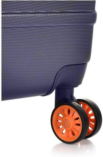 AERONAUTICA MILITARE AM220/70