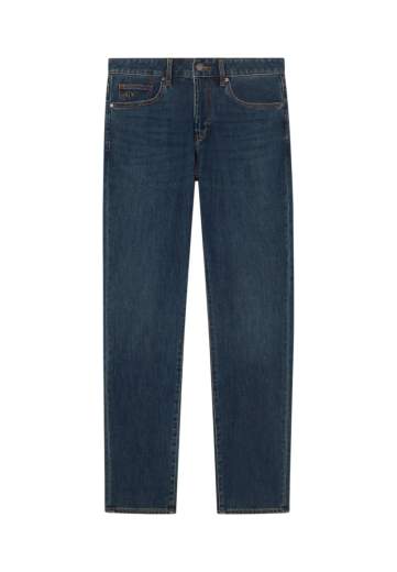 ARMANI EXCHANGE XM000070-AF14265