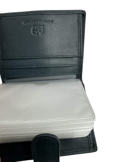 BEVERLY HILLS POLO CLUB BH1746