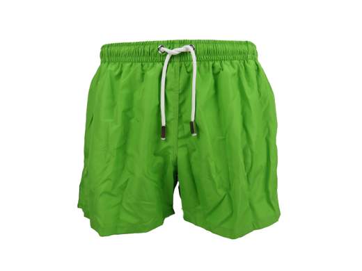 KEEP QUIET BOXER