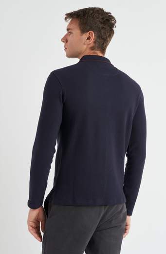 MARINA MILITARE MYL0022