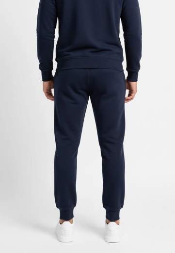 4US PACIOTTI 4USSW0072