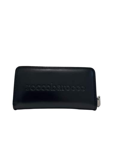 ROCCOBAROCCO RBAY008-3-3A