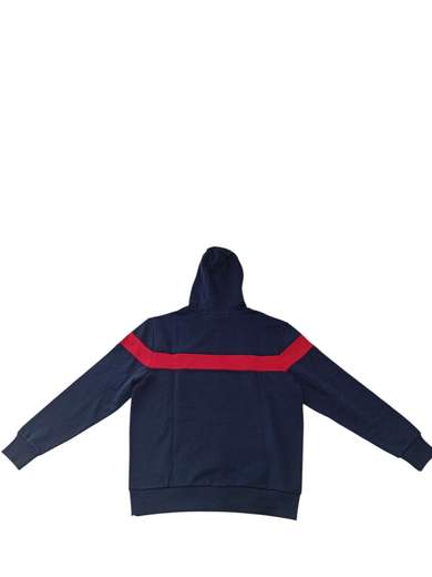 NORTH SAILS 691140