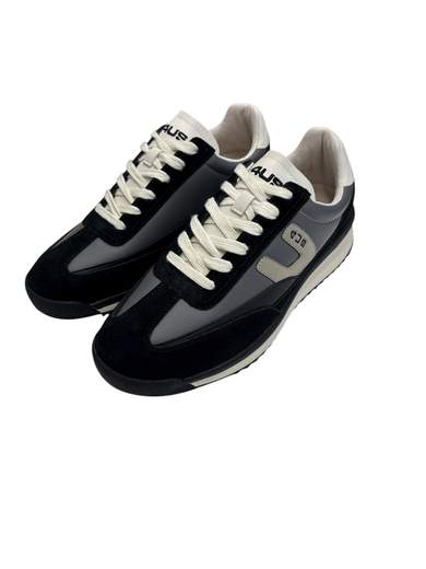 4US PACIOTTI CY25W1366