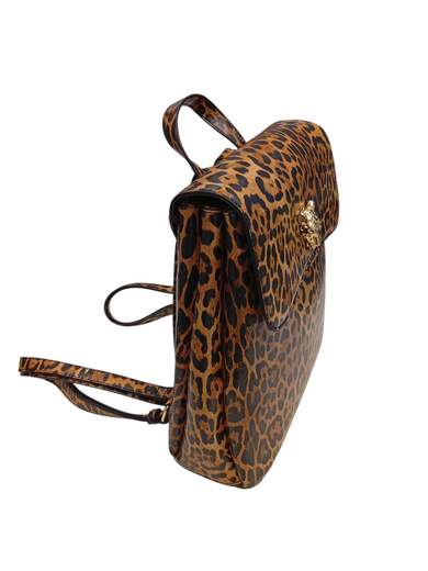 ROCCOBAROCCO RBALS24152