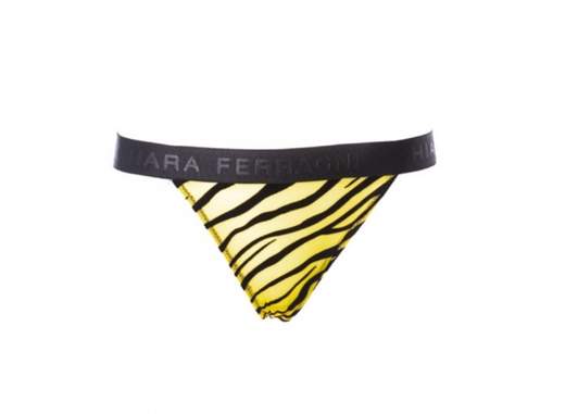 CHIARA FERRAGNI SLIP