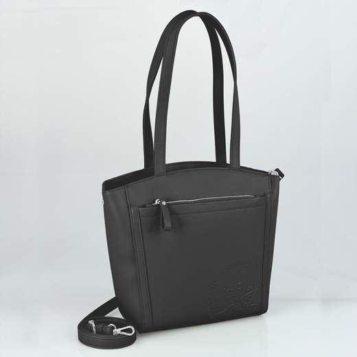 BEVERLY HILLS POLO CLUB BH4090