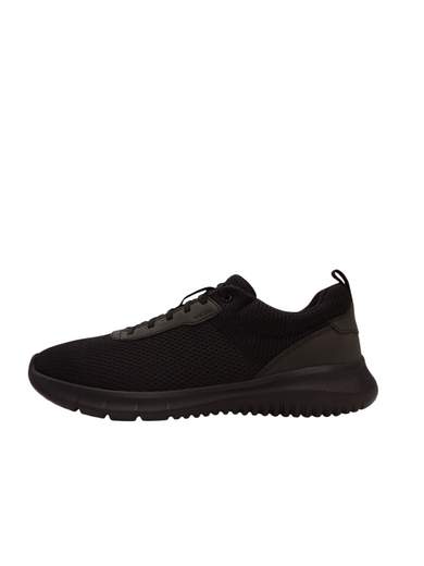 GEOX U55BVCMONREALE