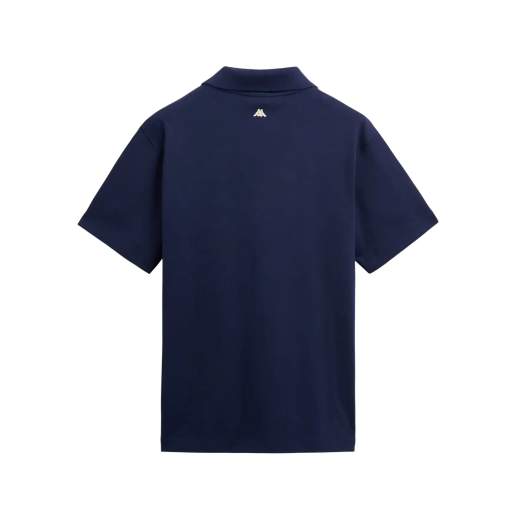 Robe di Kappa 64127QW