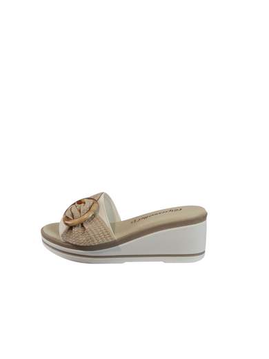 RIPOSELLA PINAEWB01BX
