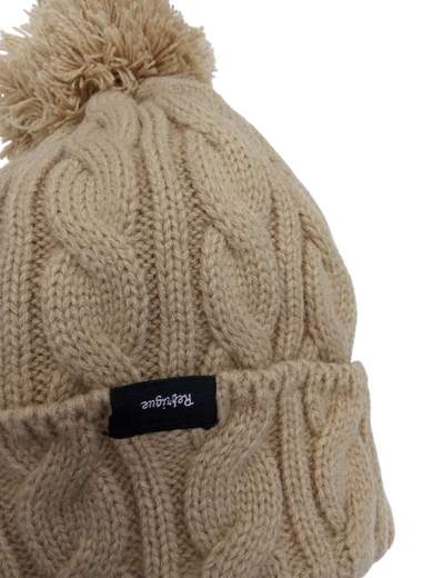 REFRIGUE 2821CAP0063