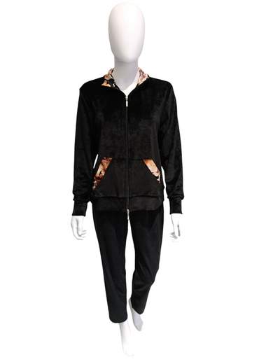 AMADINE D2795