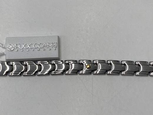 FUOCO CAPRI BRACCIALE