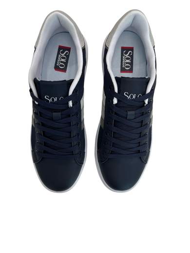 SOLO SOPRANI SSM614N10