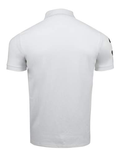 U.S.POLO ASSN. POLO