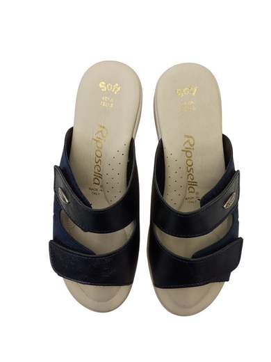 RIPOSELLA ALIDAEWB02BX