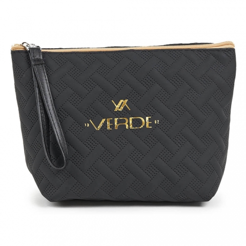 VERDE FASHION BORSA