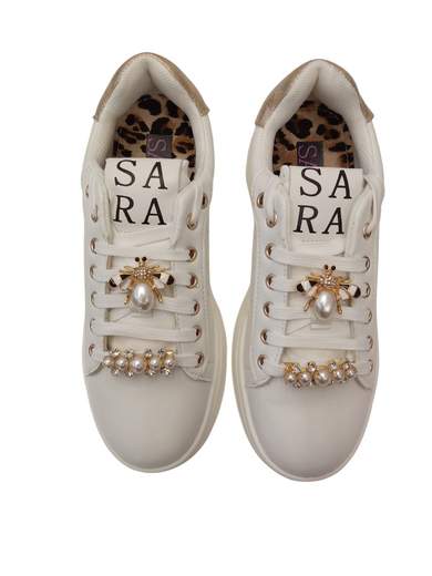 SARA LOPEZ SL51SN002