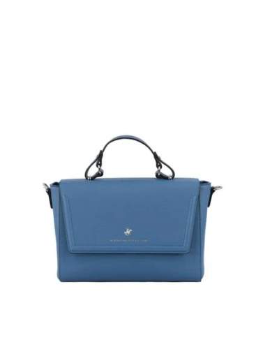 BEVERLY HILLS POLO CLUB BH4202