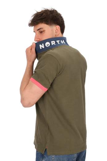 NORTH SAILS 692453