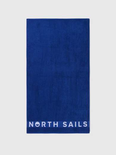 NORTH SAILS 623319