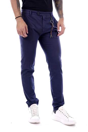 GIANNI LUPO PANTALONE