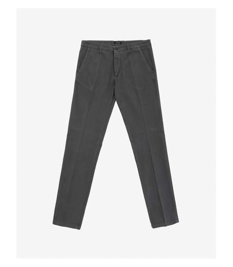 GIANNI LUPO PANTALONE