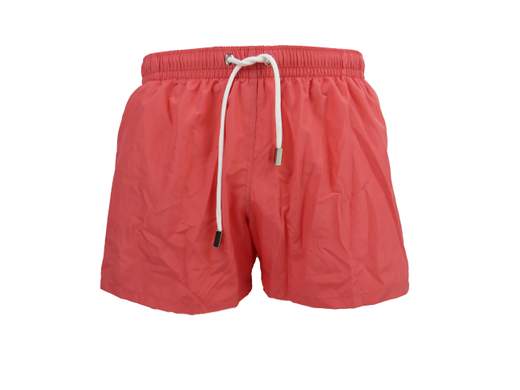 KEEP QUIET BOXER