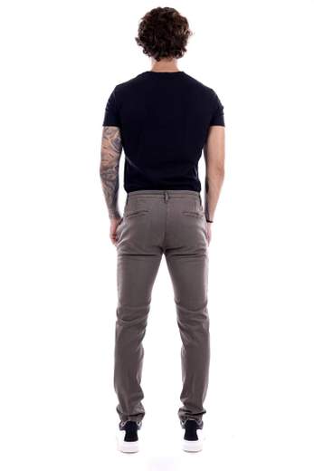 GIANNI LUPO PANTALONE