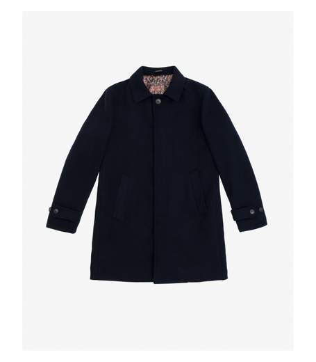 GIANNI LUPO GN21623