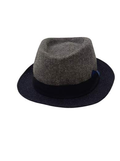 MARONE TRILBY