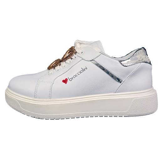 BRACCIALINI BB106