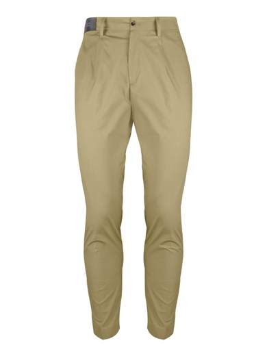 BRO SHIP PANTALONI